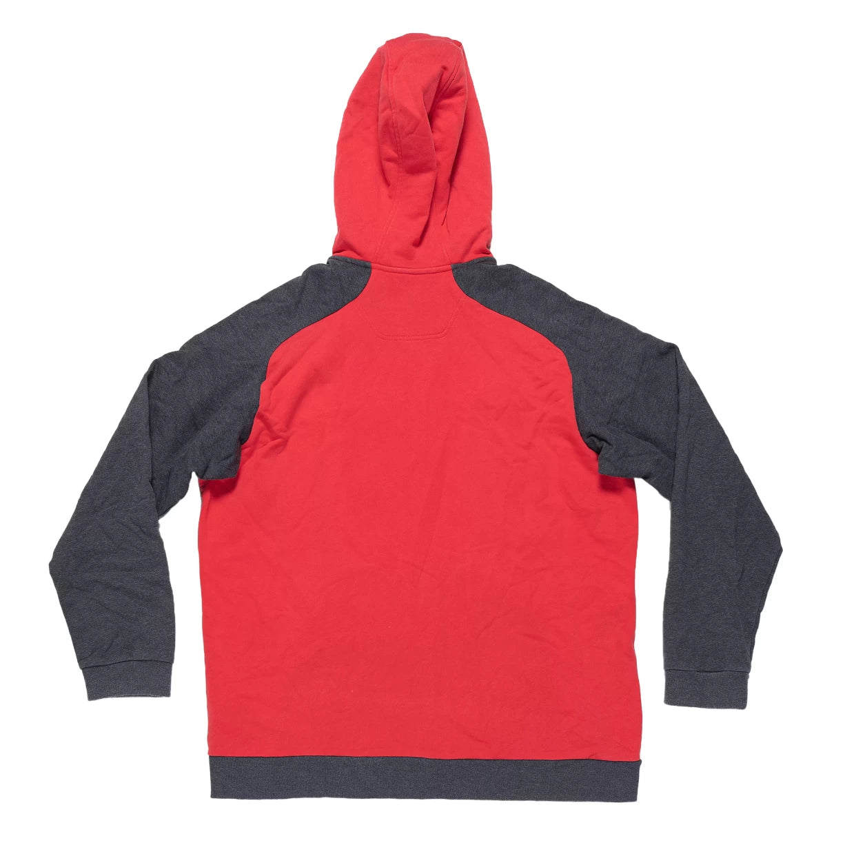 XLRed/Gray