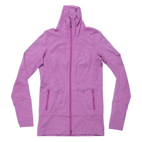 4Pink