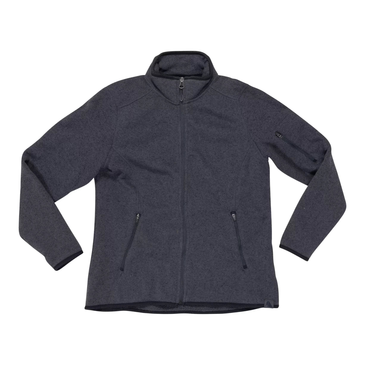 Petite SmallMidnight