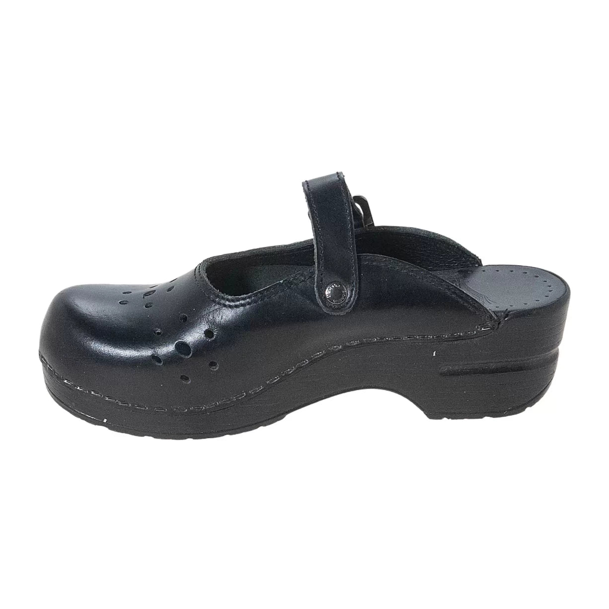 36.0Black