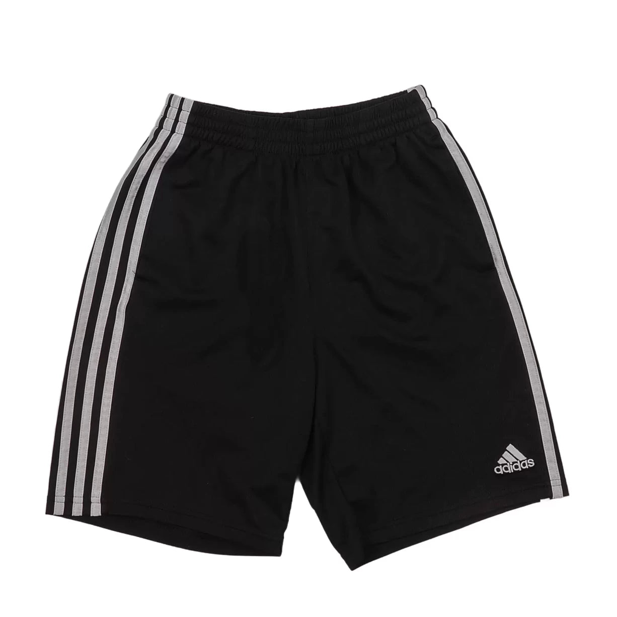 LBlack