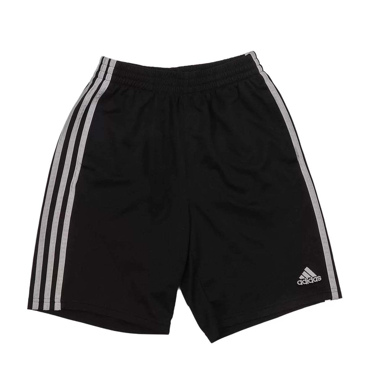 LBlack