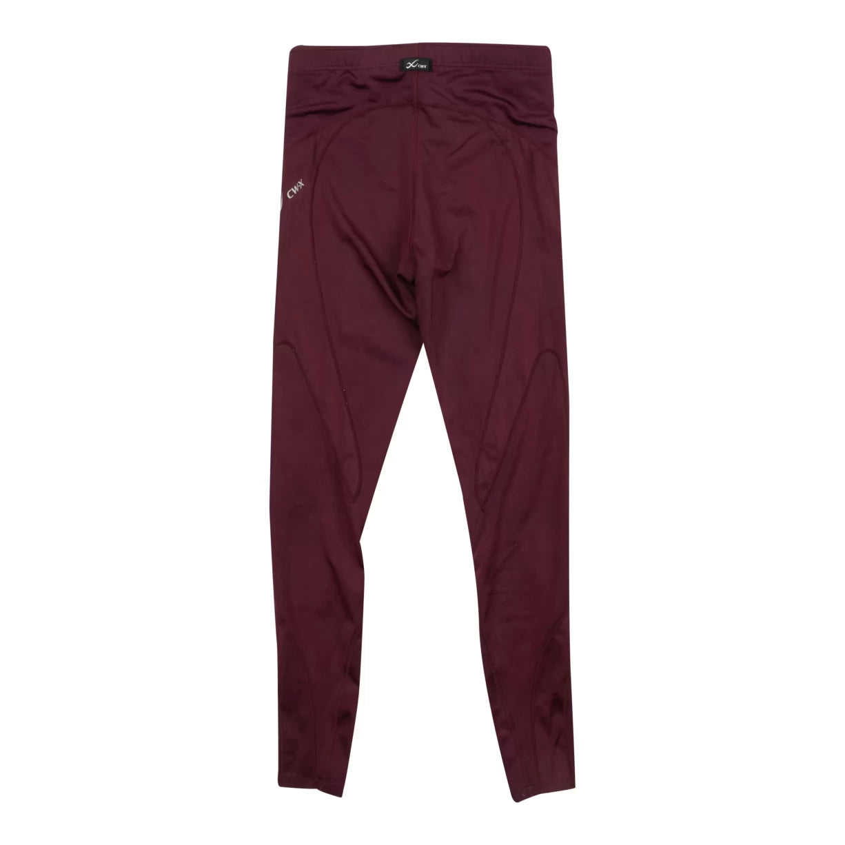 SBurgundy
