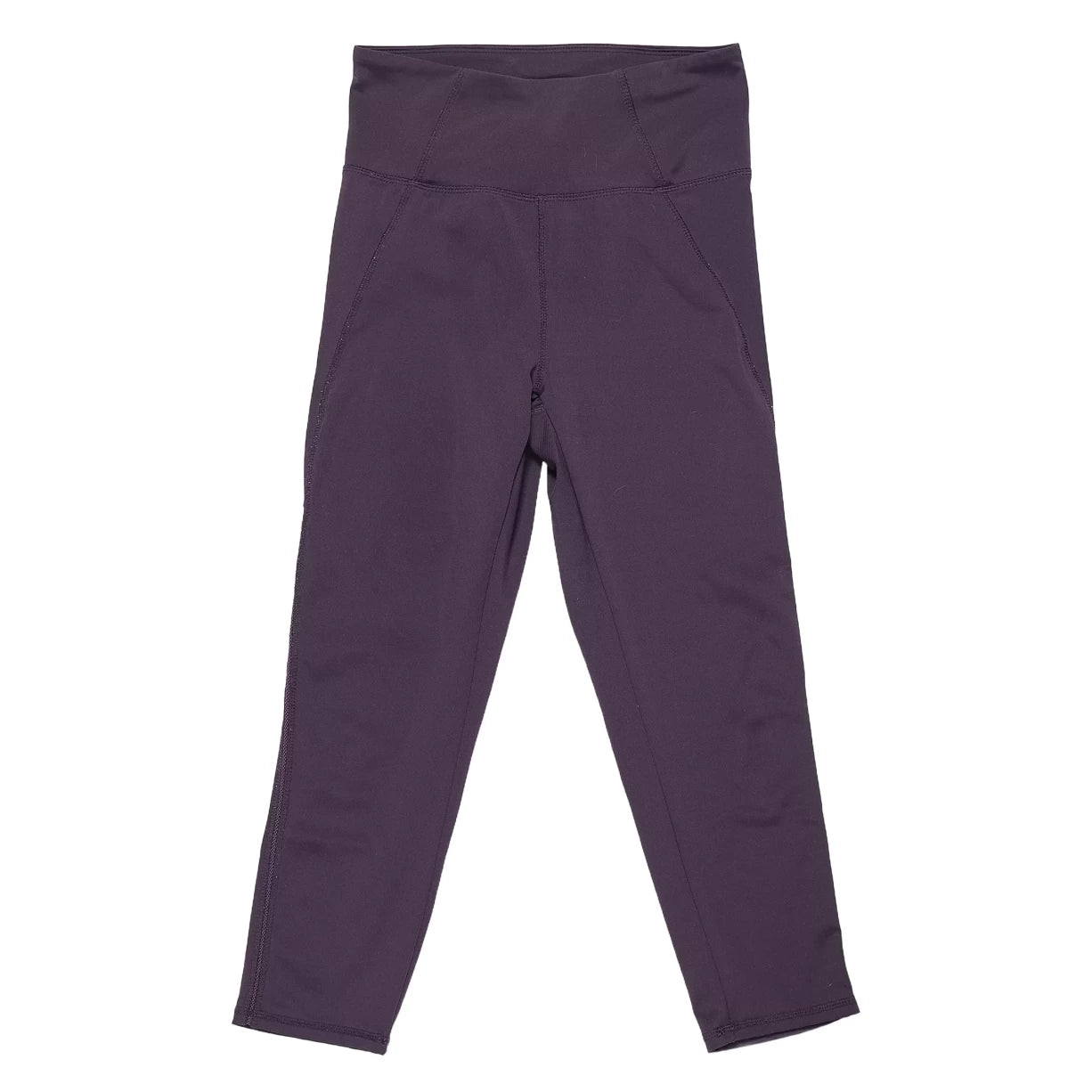 MPurple