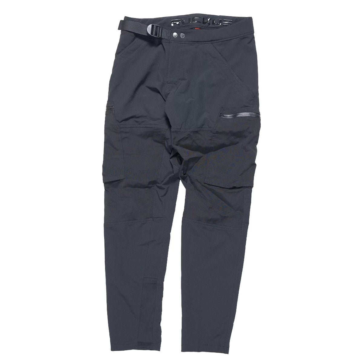32Black