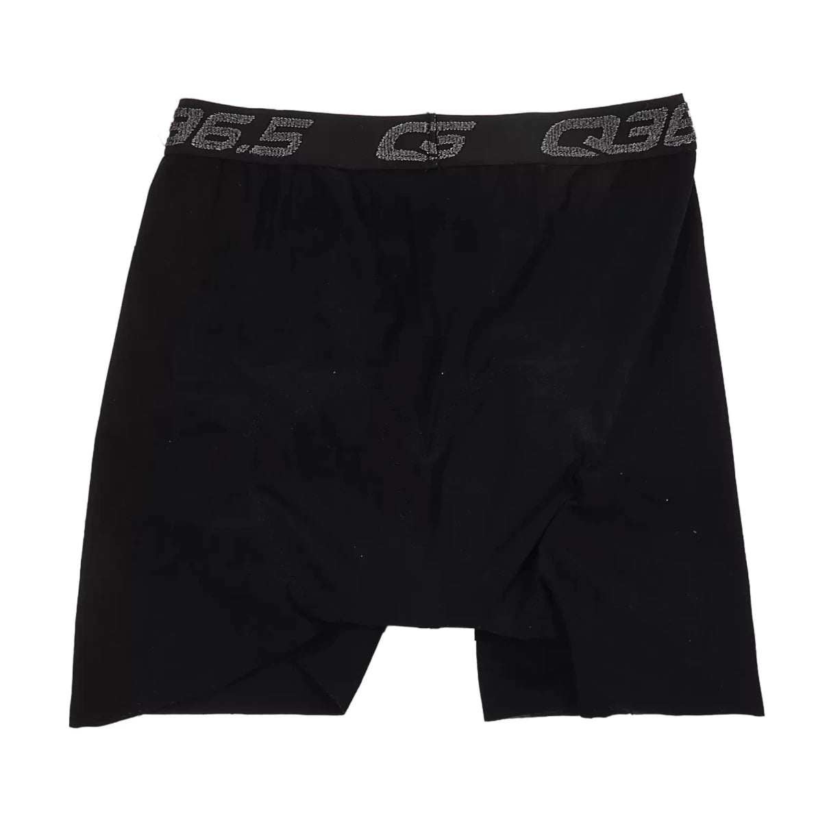 XLBlack