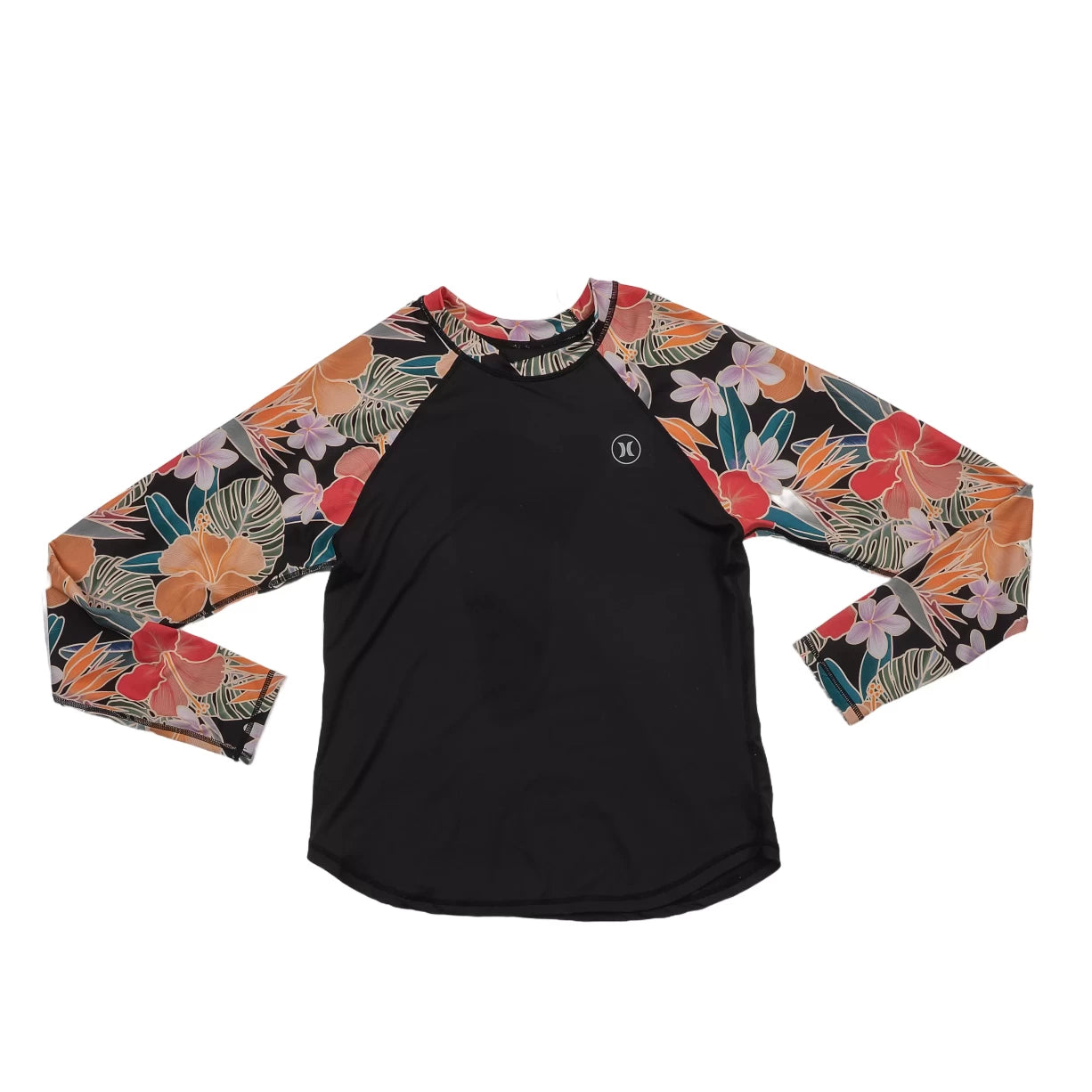 LBlack/Multi