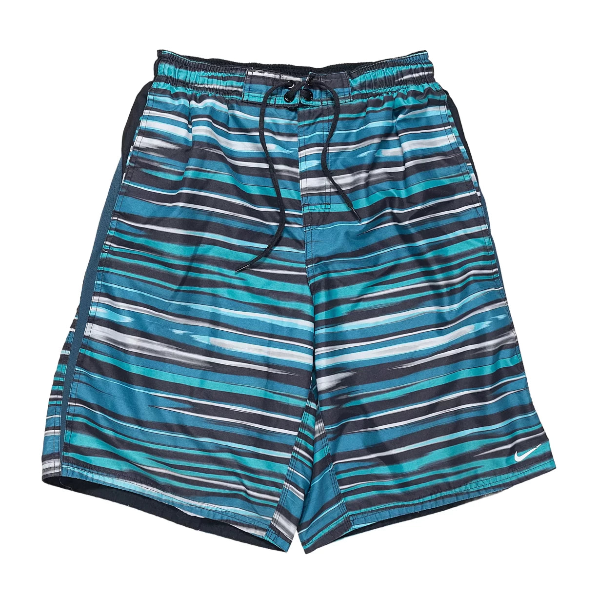 LBlue/Black