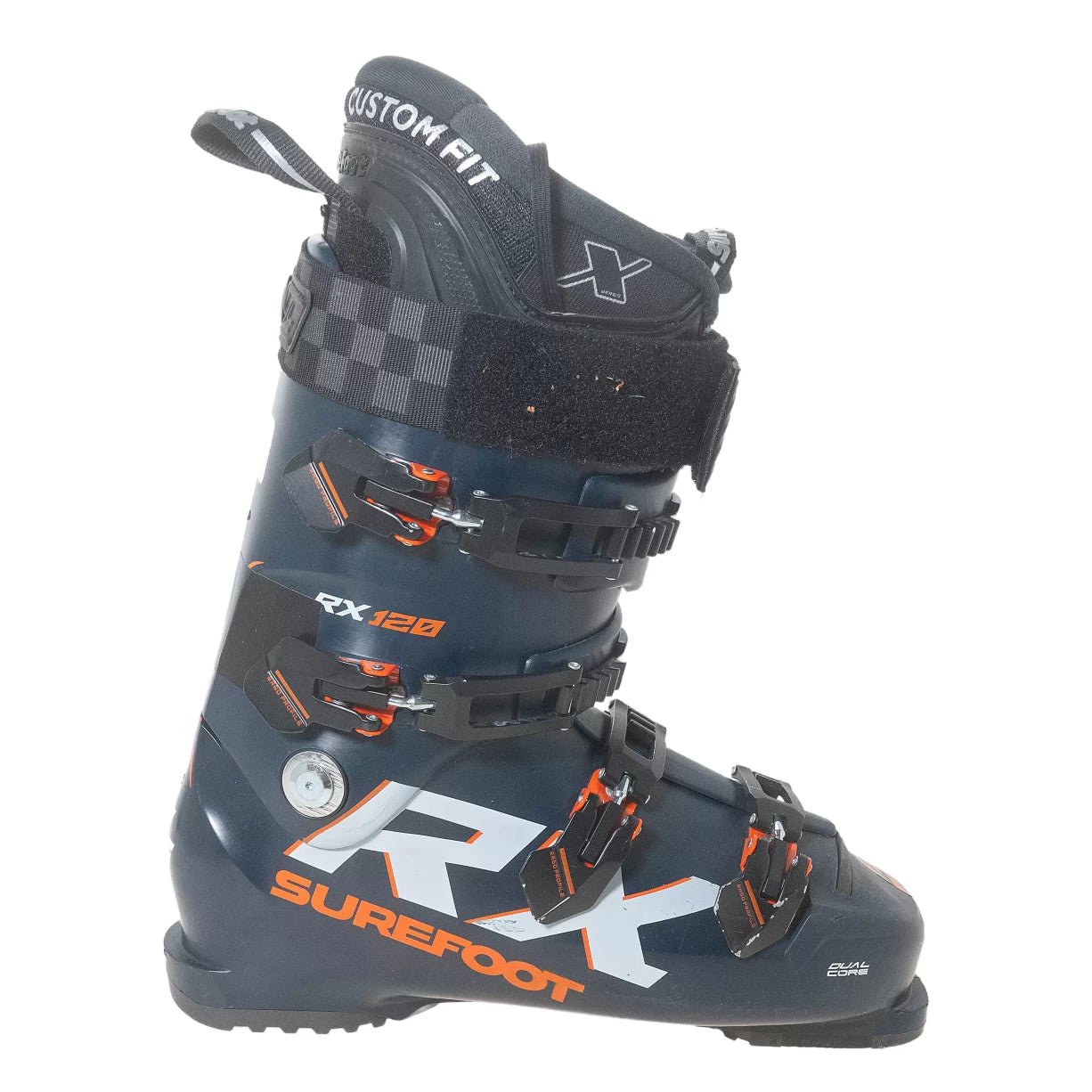 30.5Navy