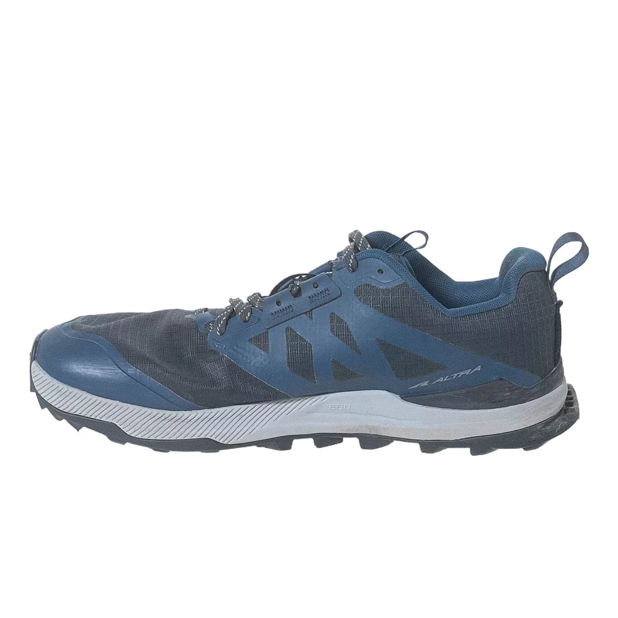 10Blue