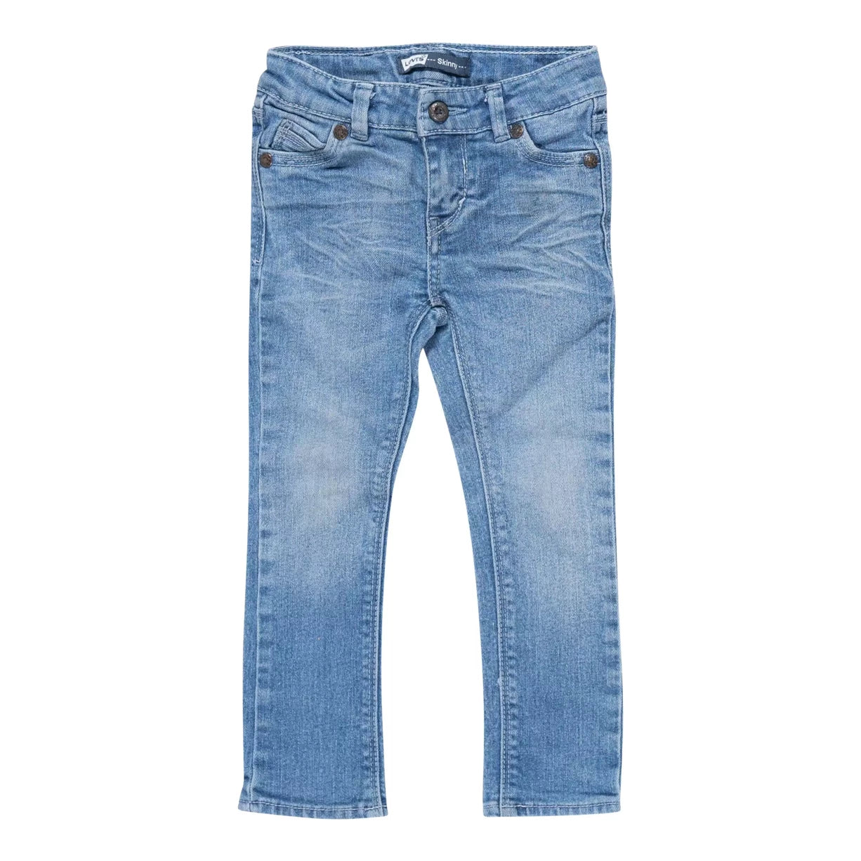 3TDenim