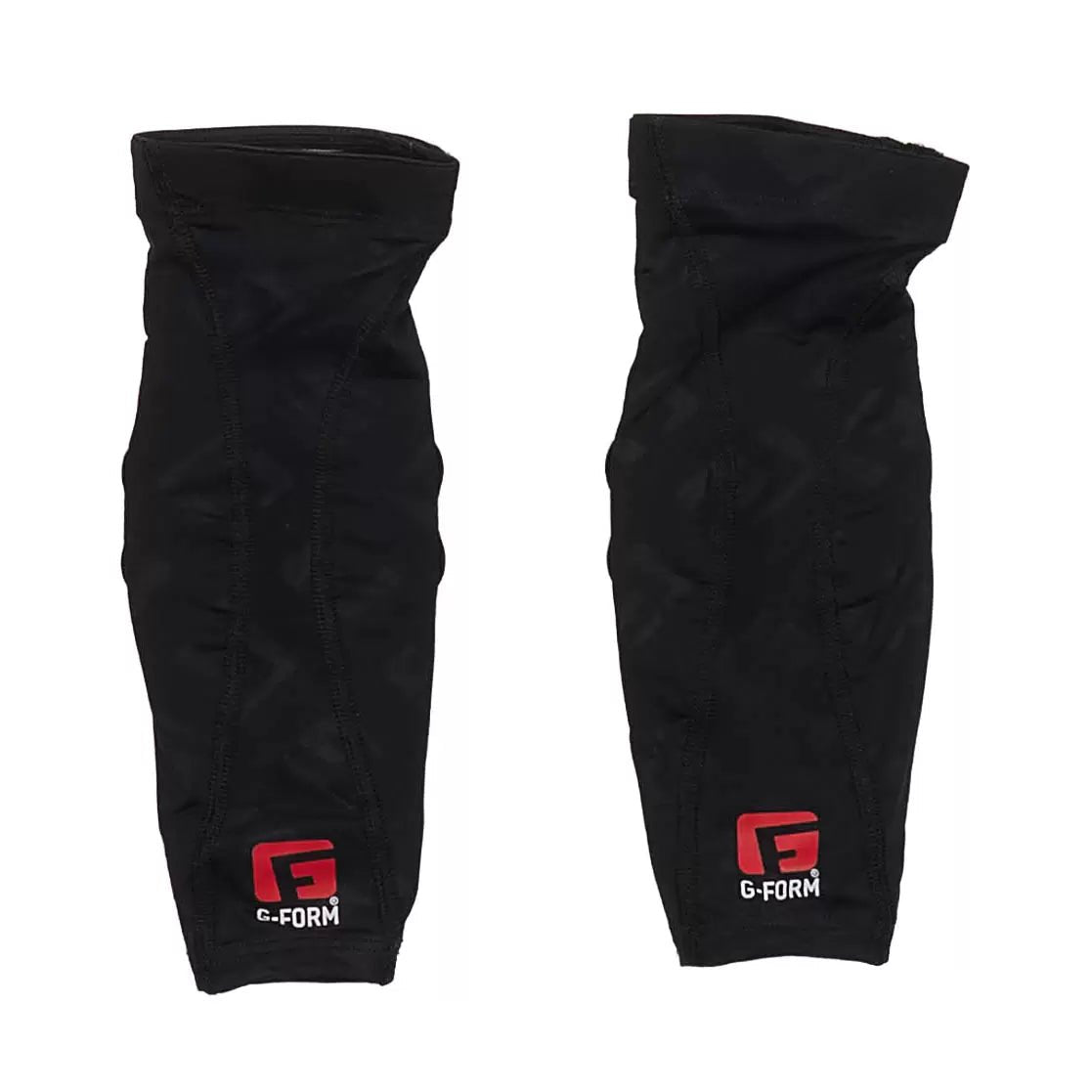 XSBlack