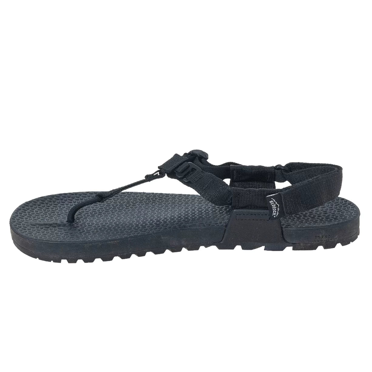 11Black