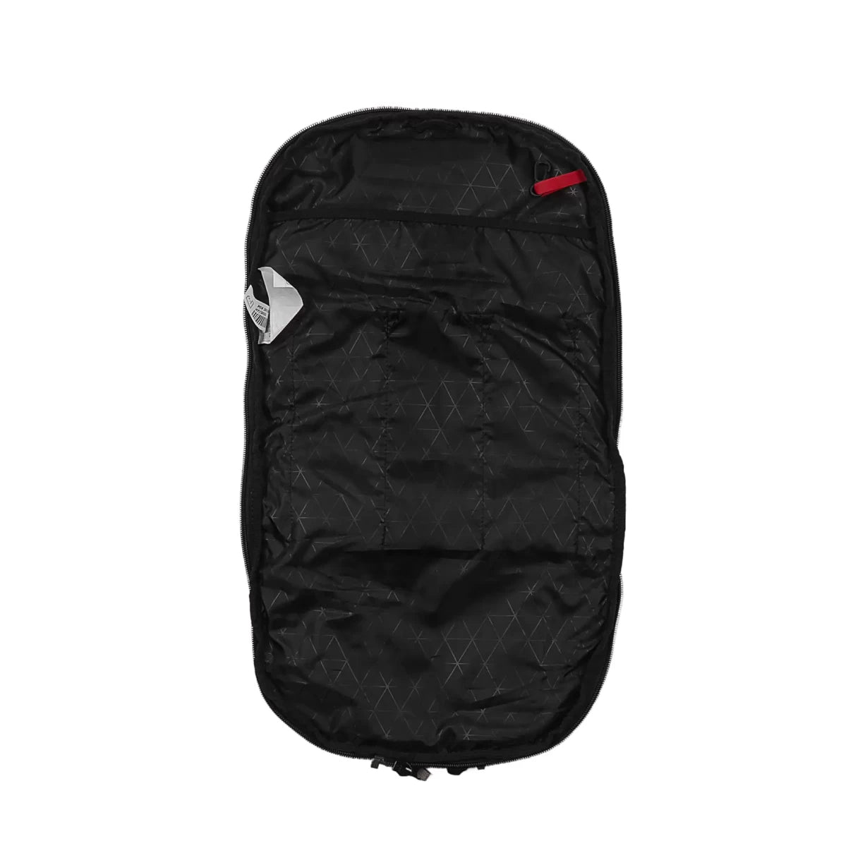 10 LRed/Black