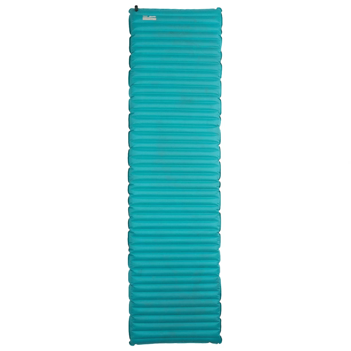 RegularBlue