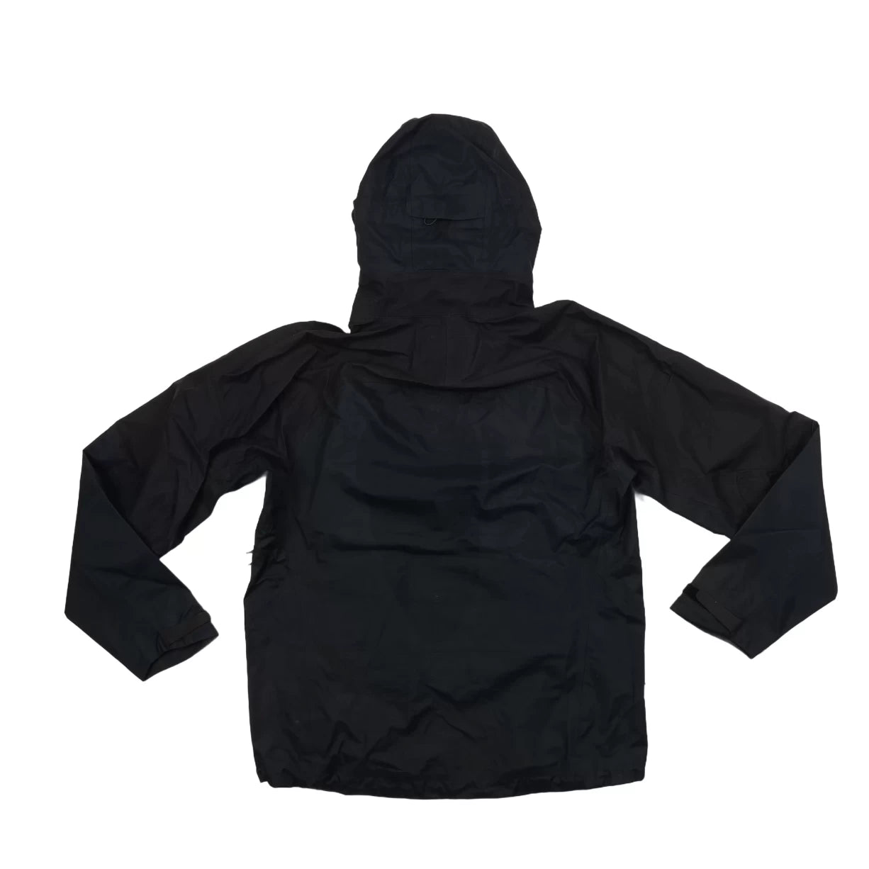 LBlack
