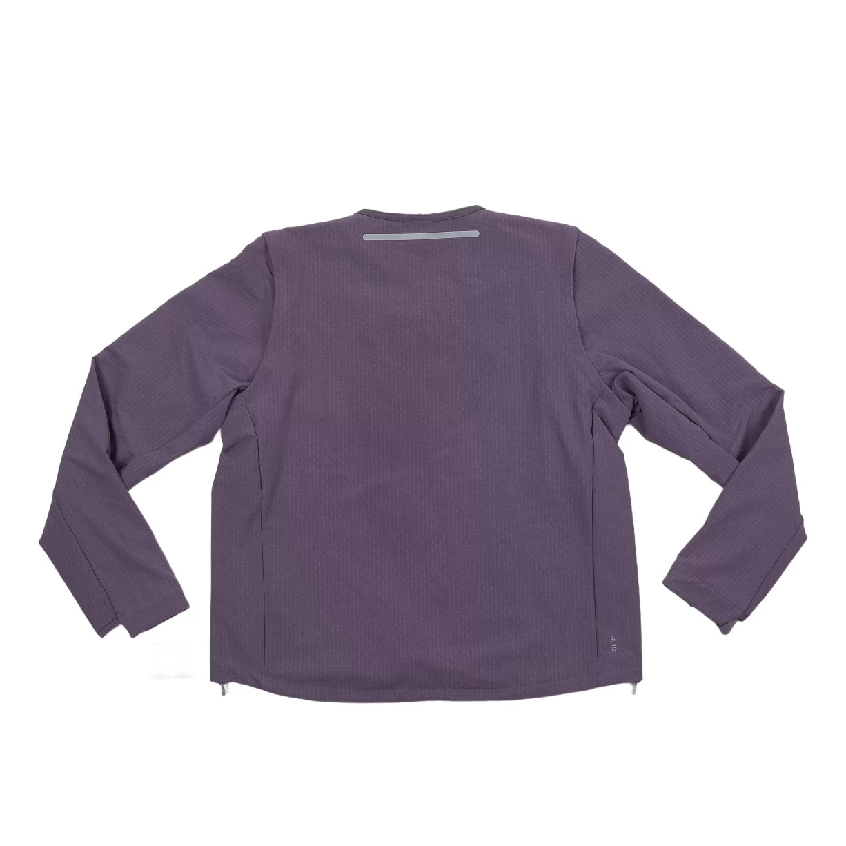 MPurple