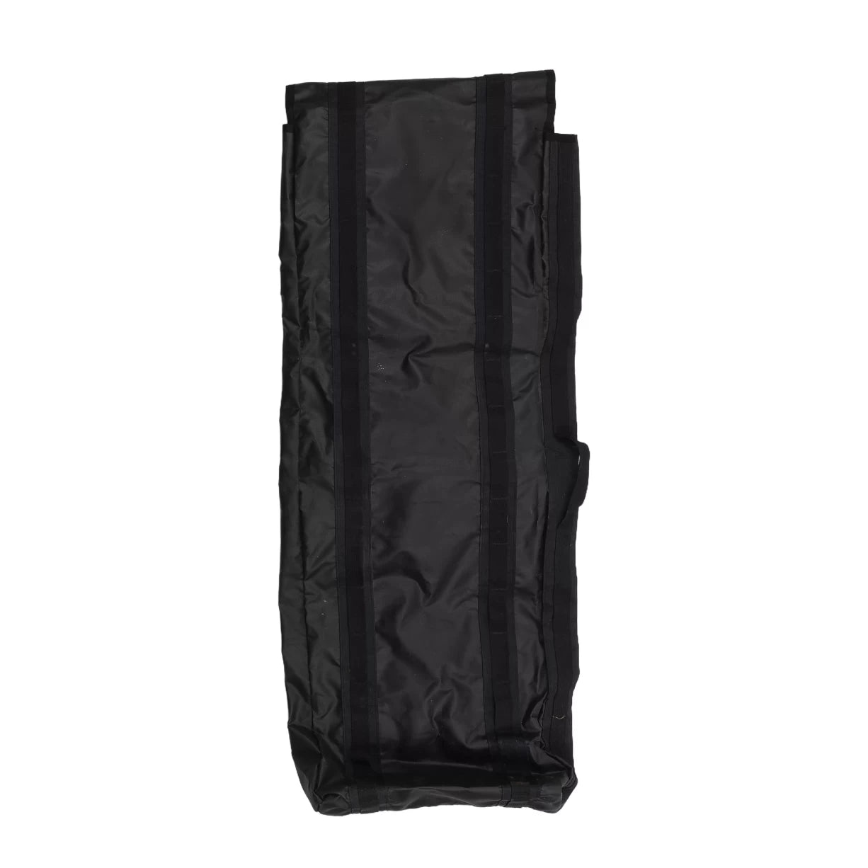 One SizeBlack