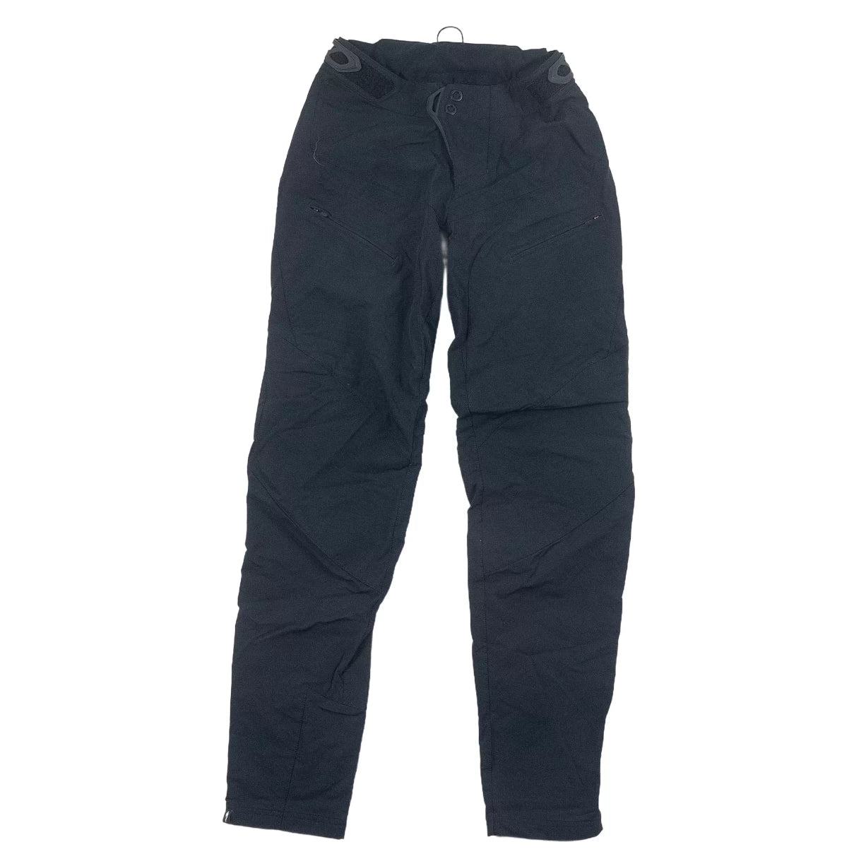 30Black