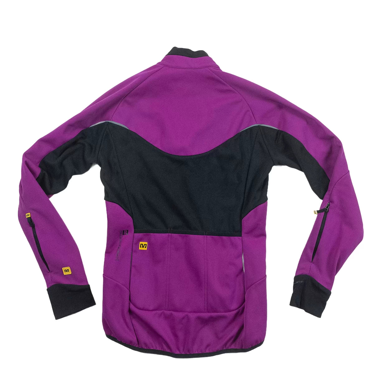 MPurple/Black