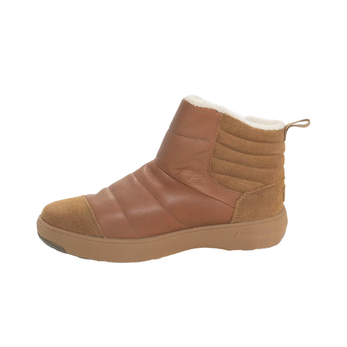 7.5Tan