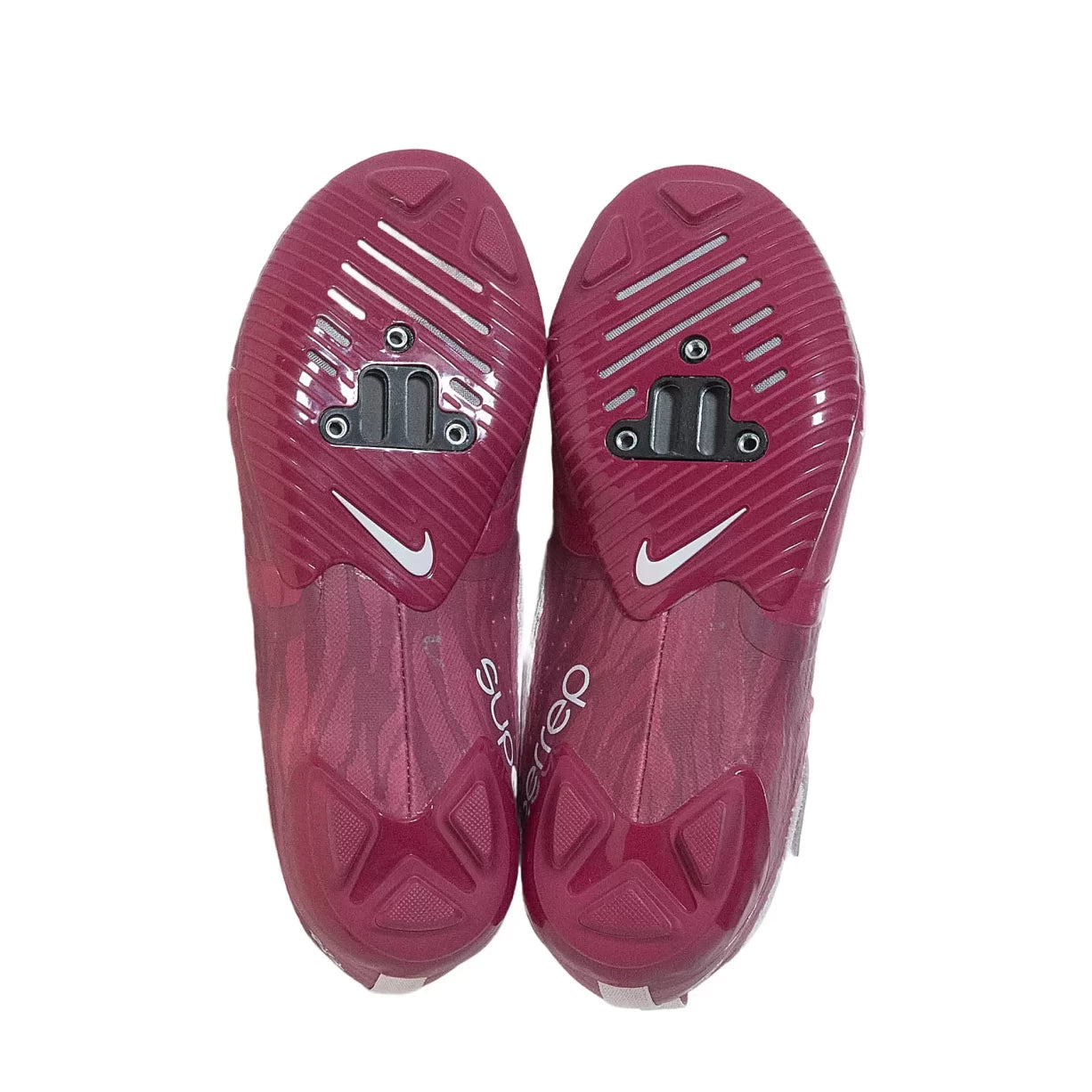 9Pink