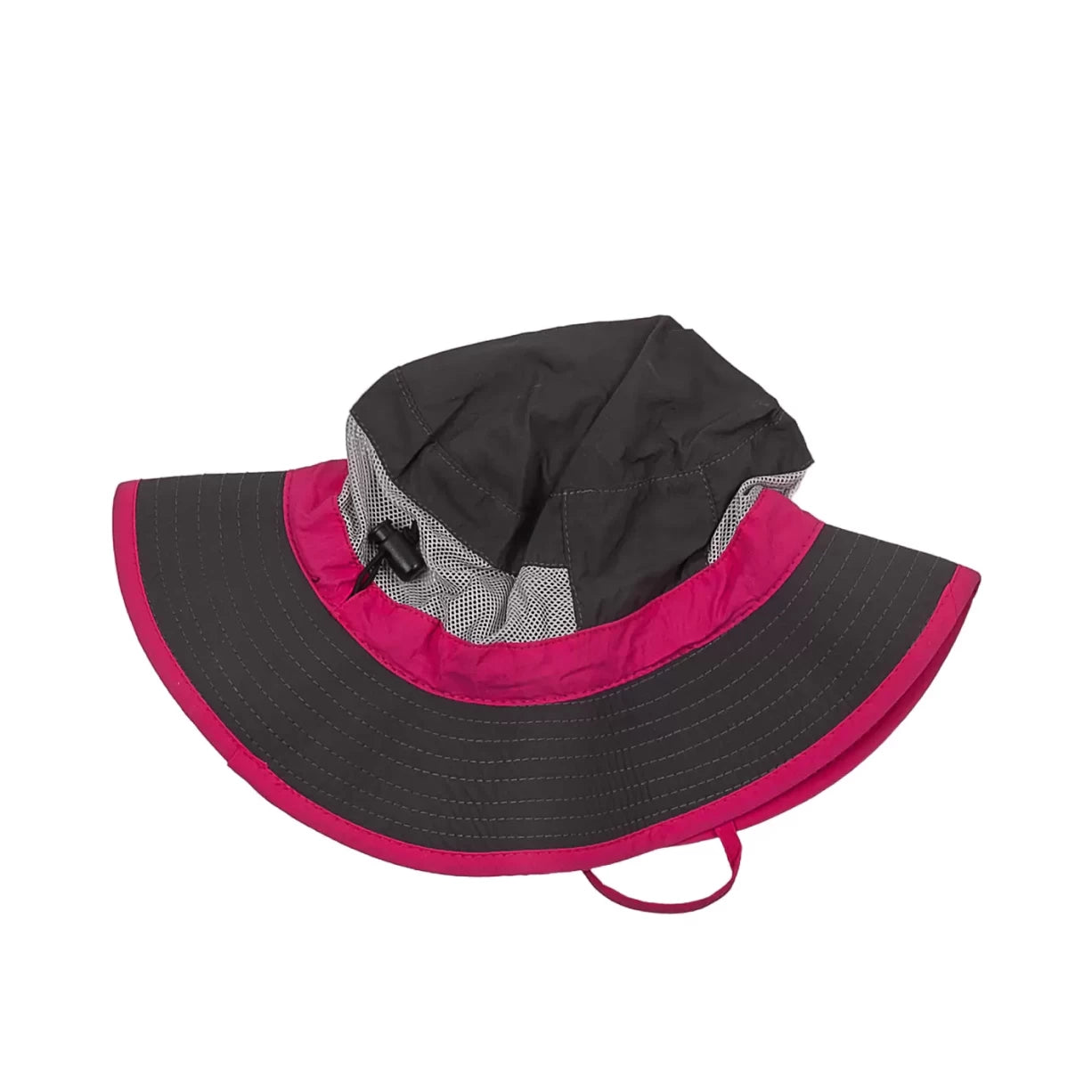 One SizePink/Grey