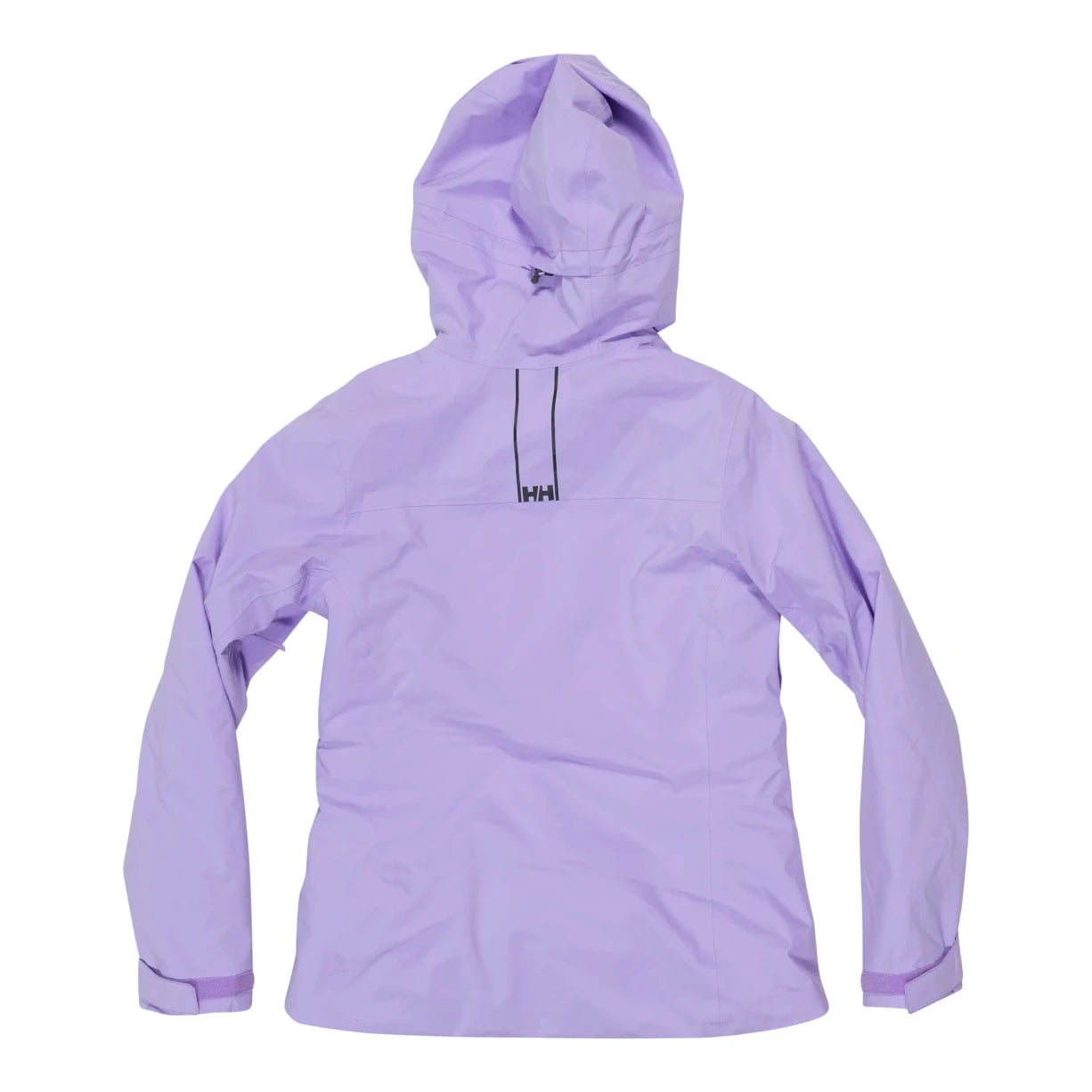 MPurple
