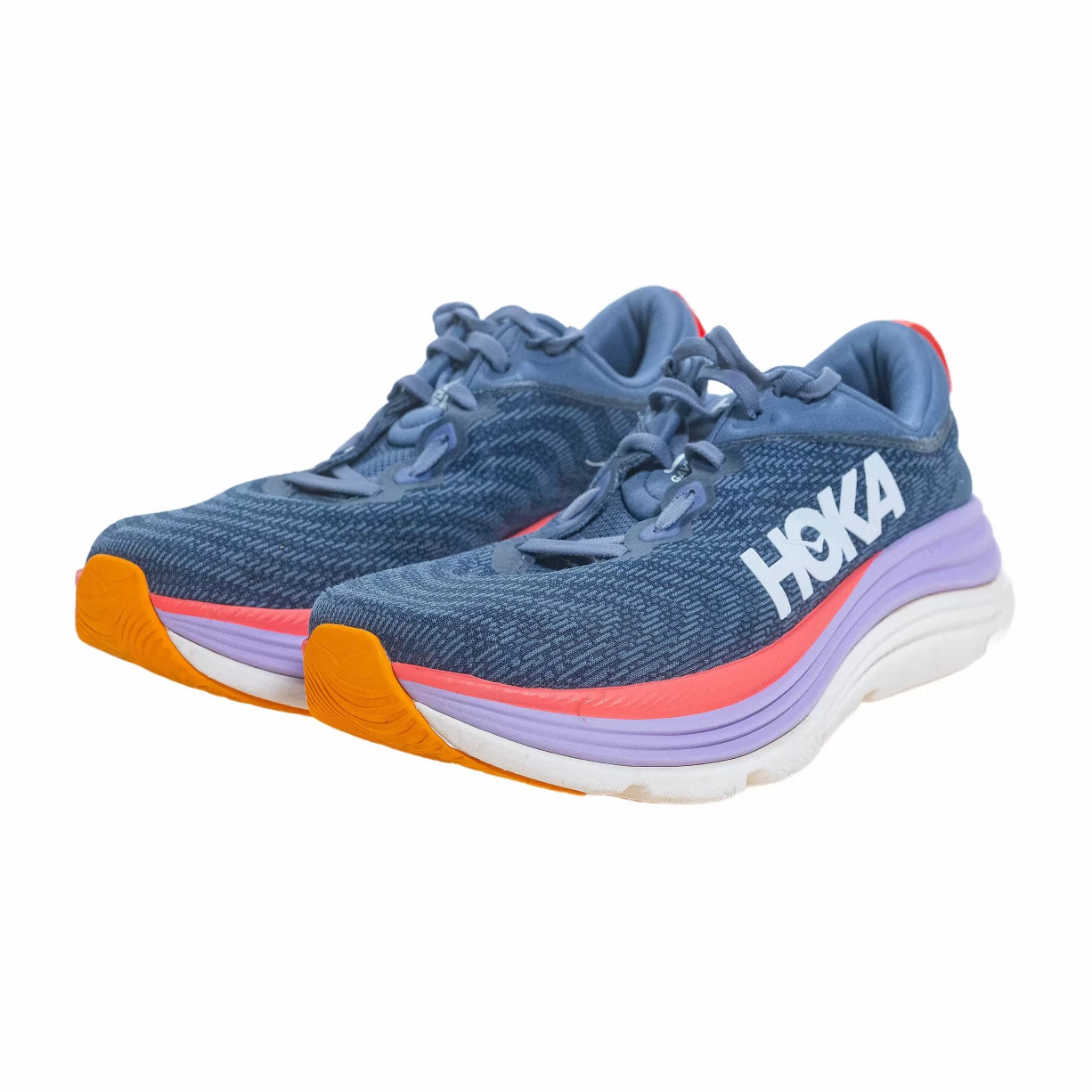 10Blue