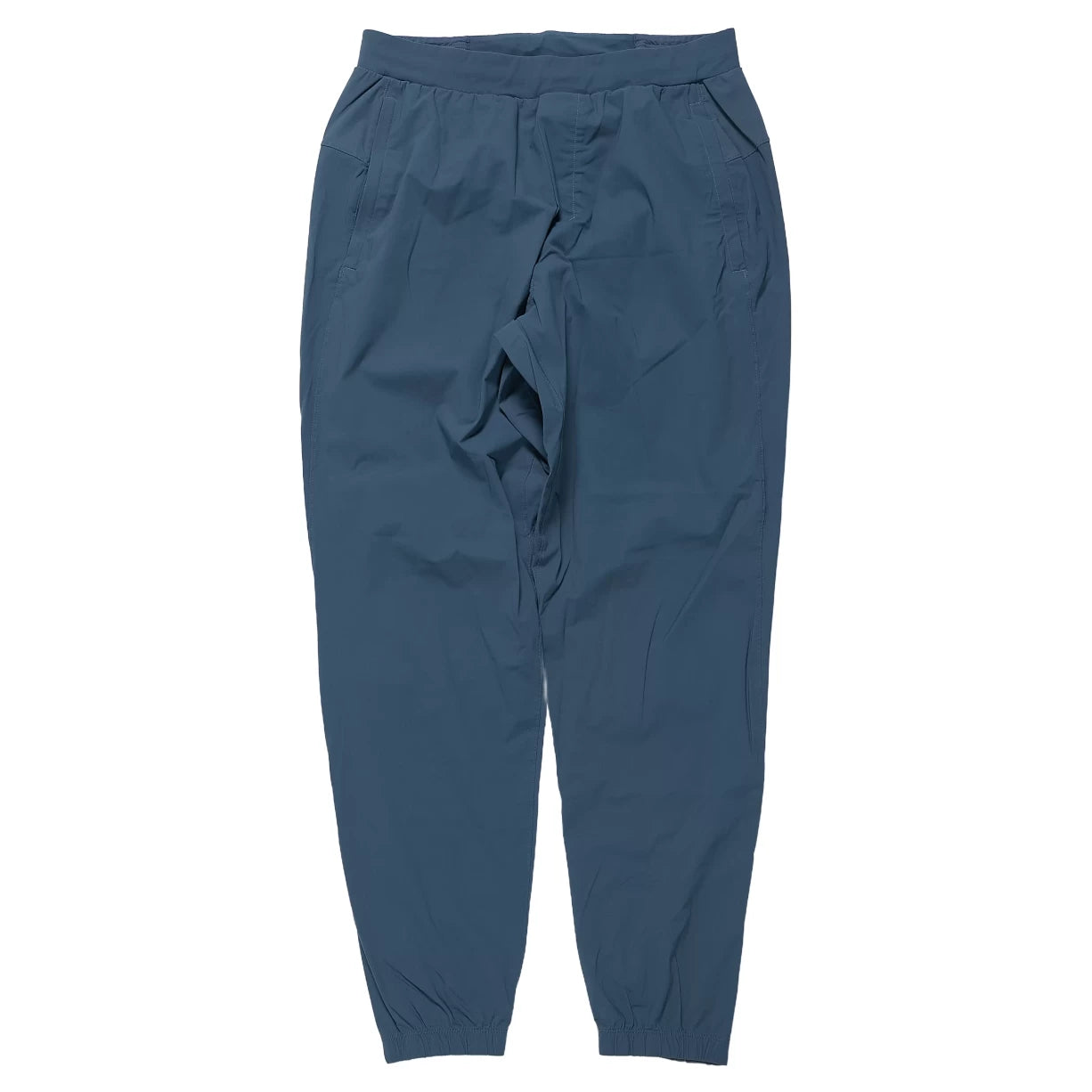 Estimated Size S/MBlue