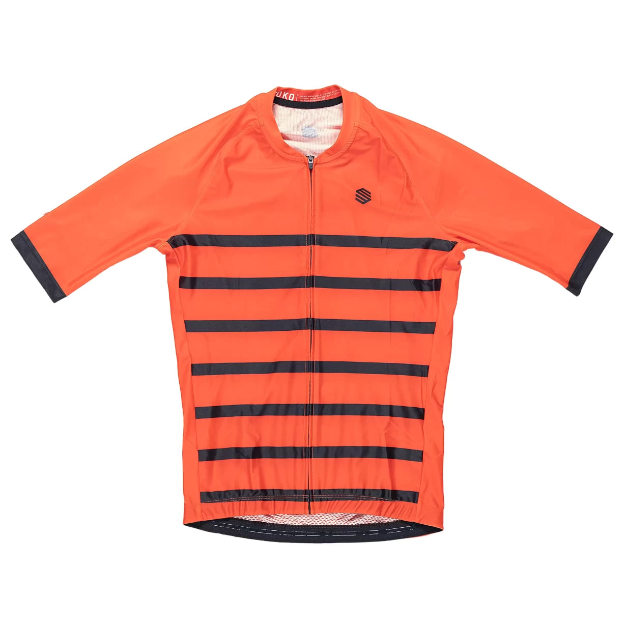 MOrange