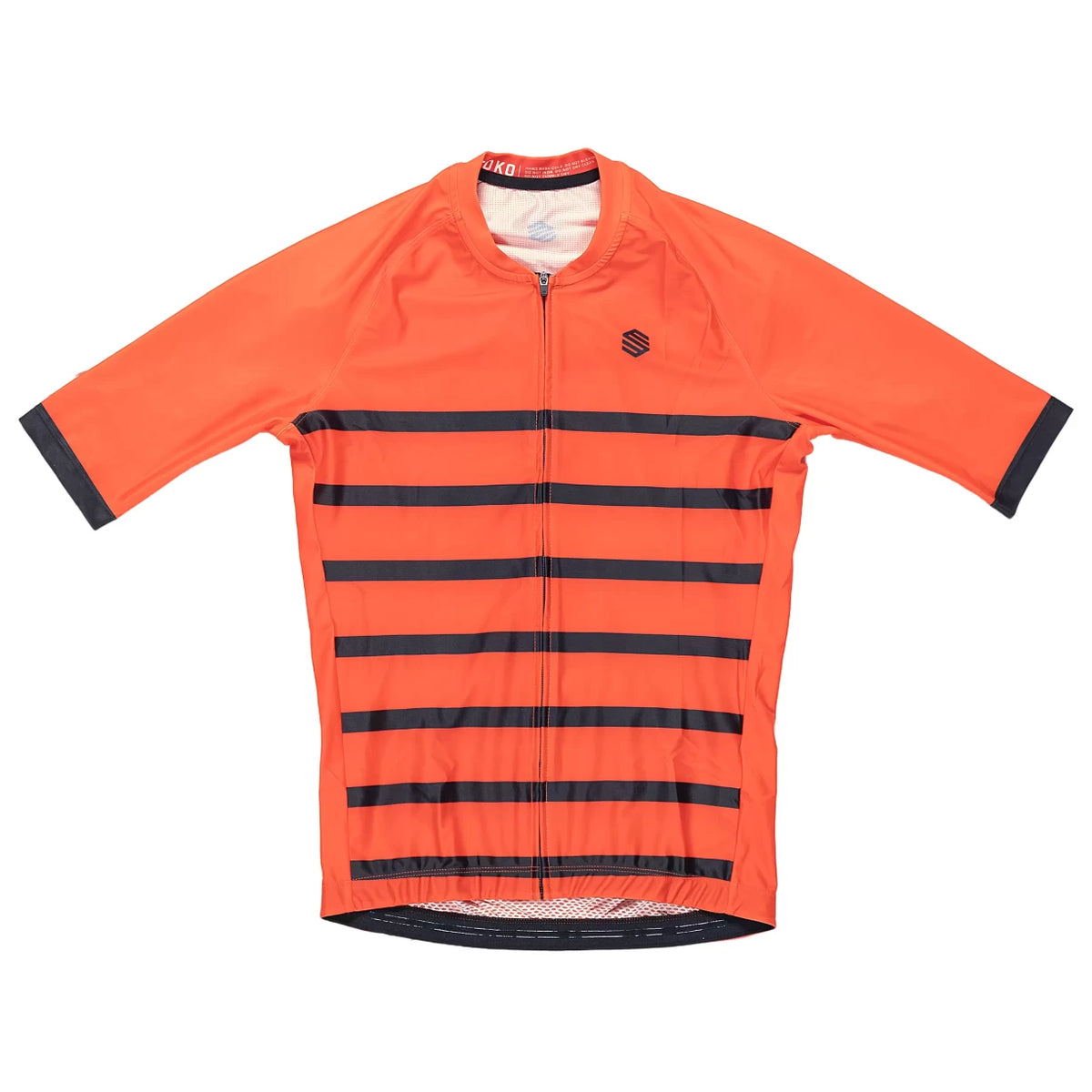 MOrange