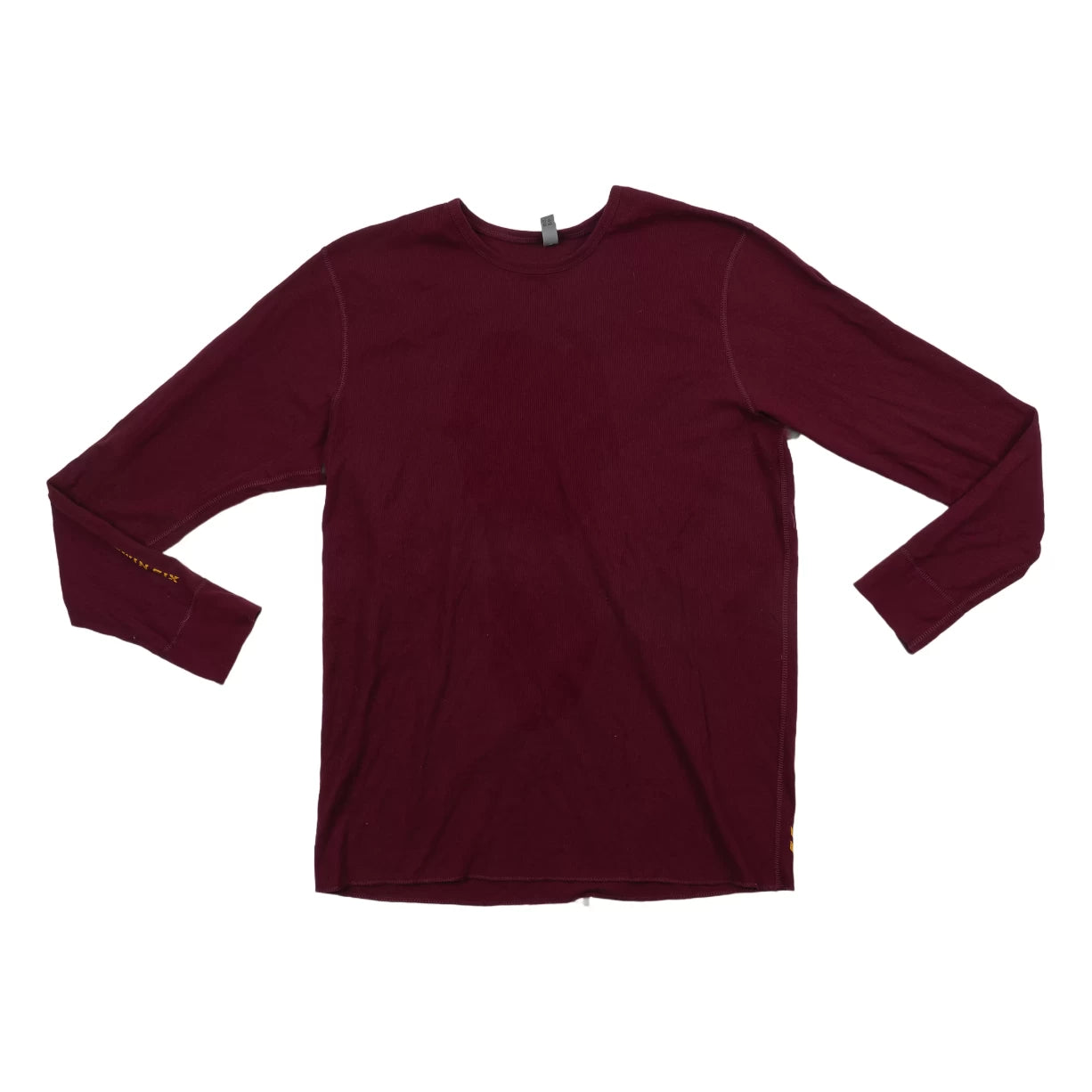 XXLMaroon