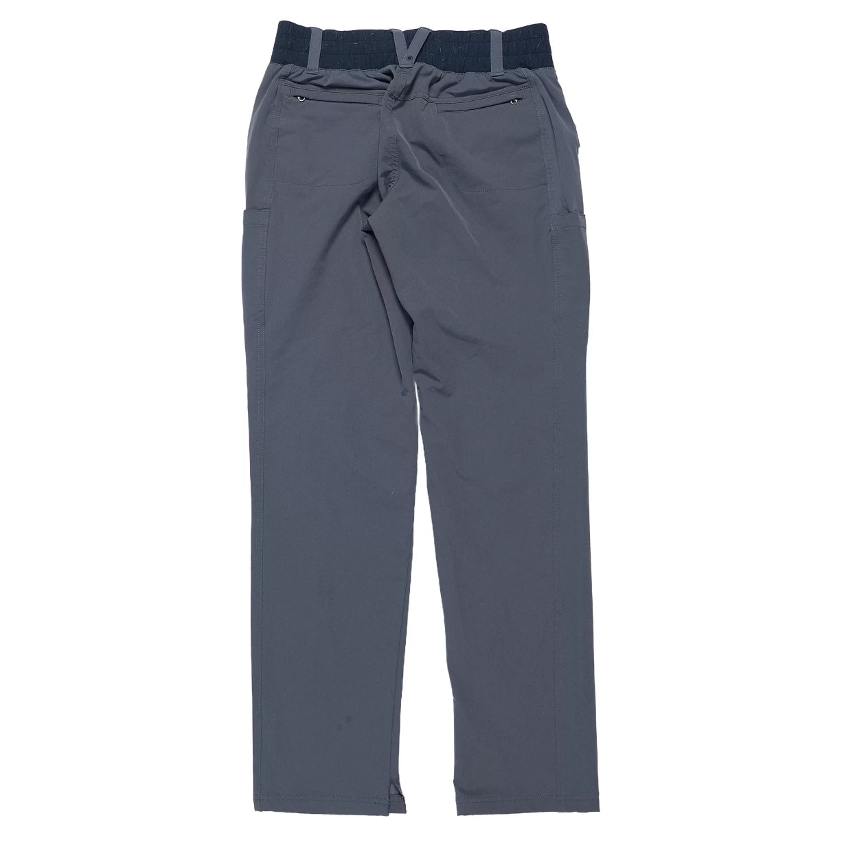8Grey