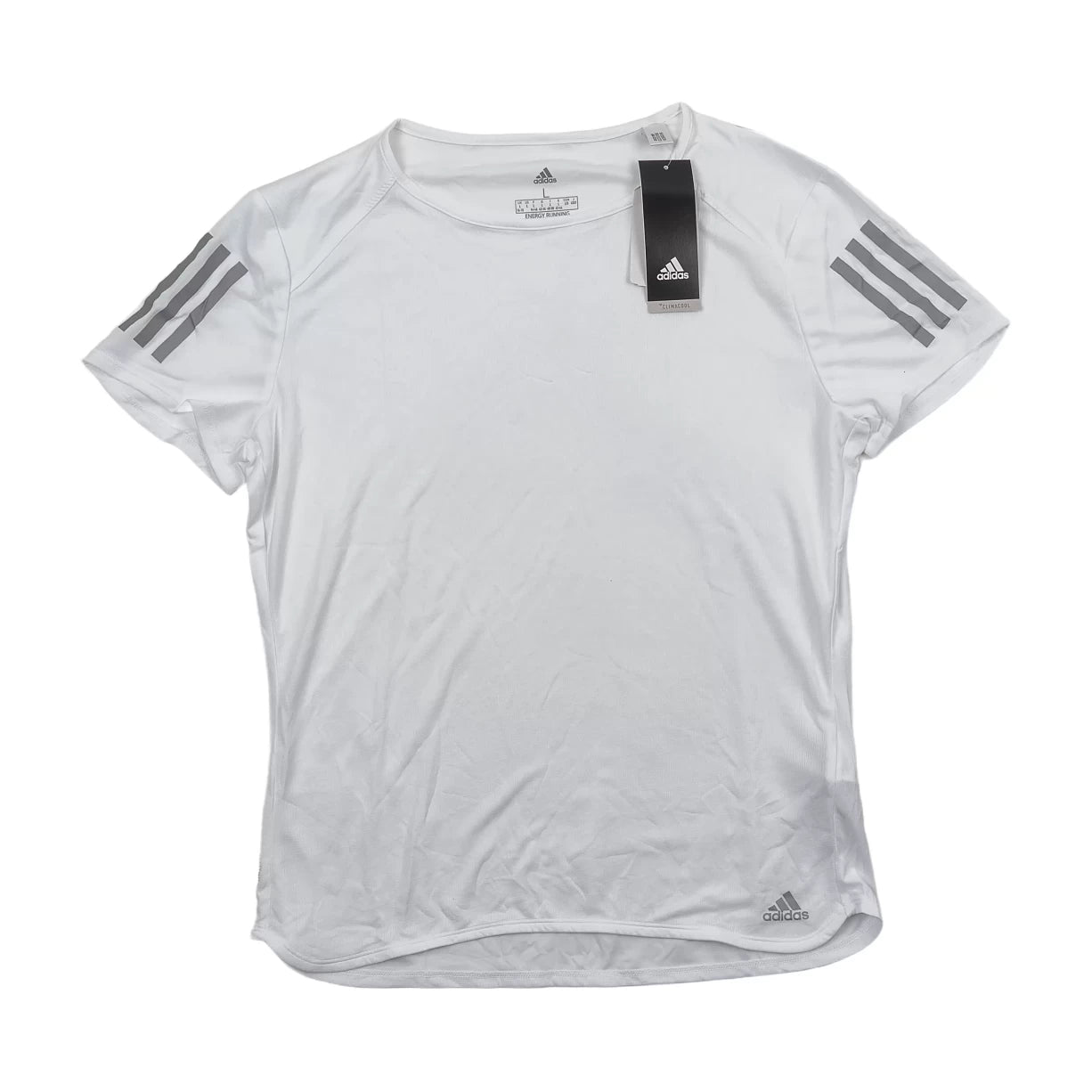 LWhite