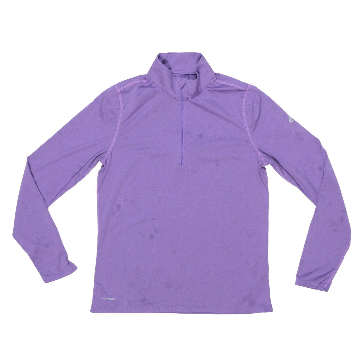 MPurple
