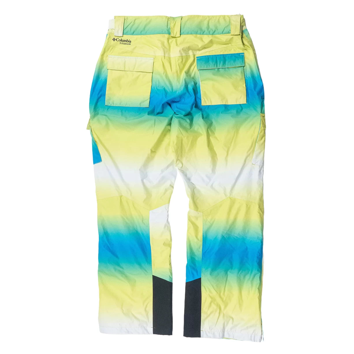 XXLYellow