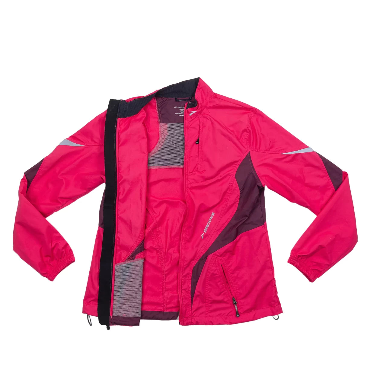 XLPink