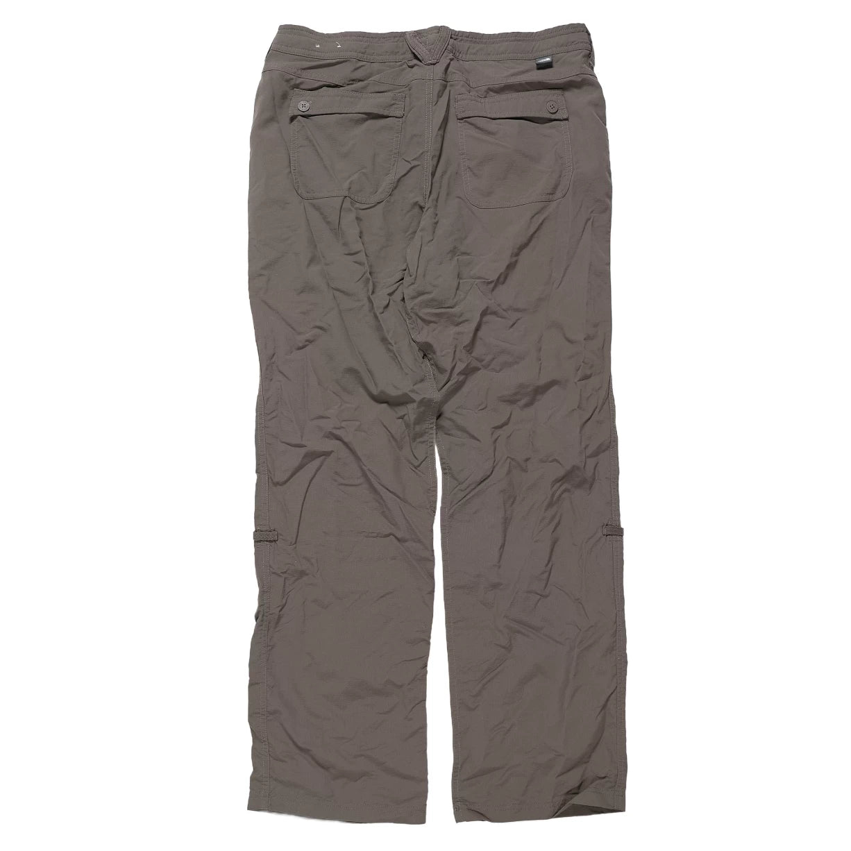 12Brown