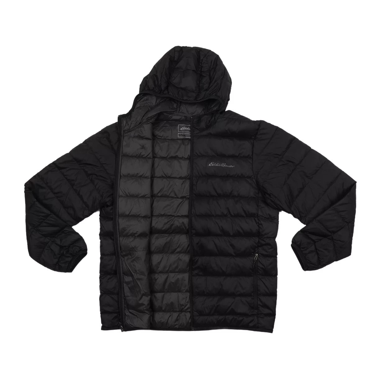 LBlack