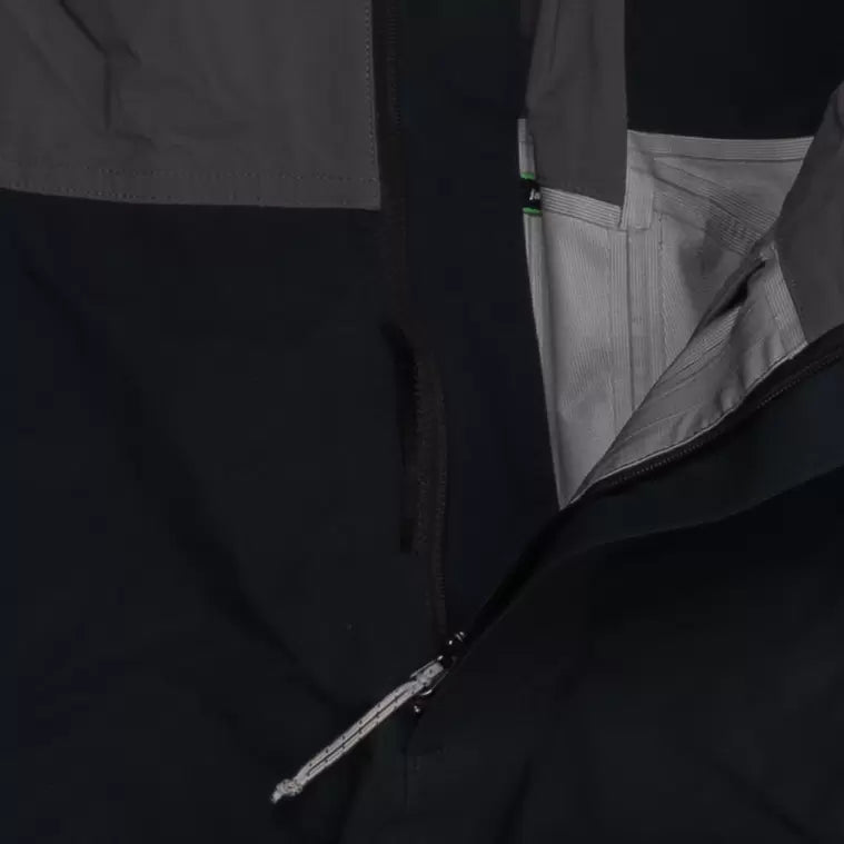 MBlack/Grey