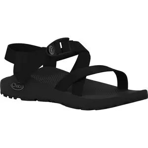 11Black2