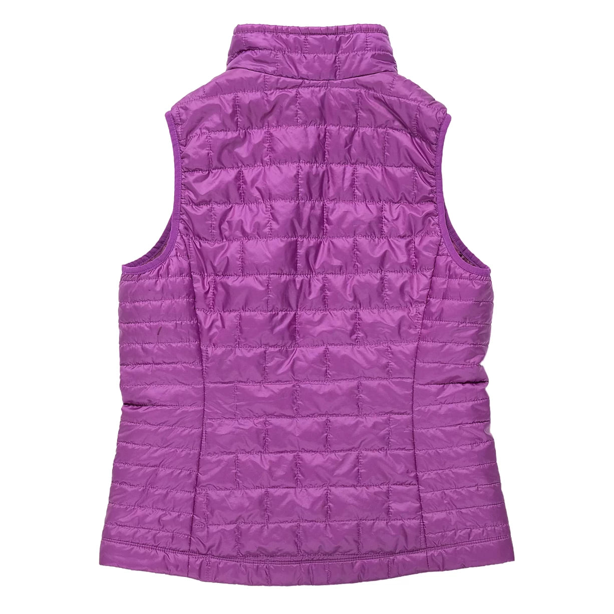 MPurple
