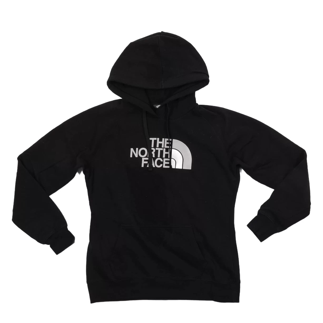 MB/W Flower