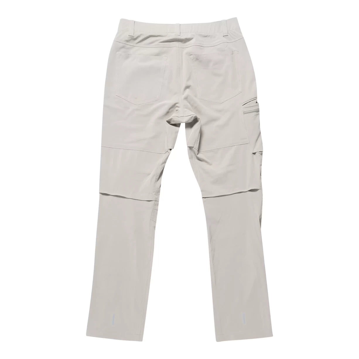 32" x 32"Light Green