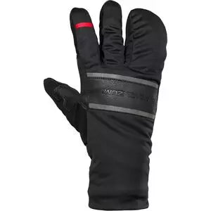 XLBlack