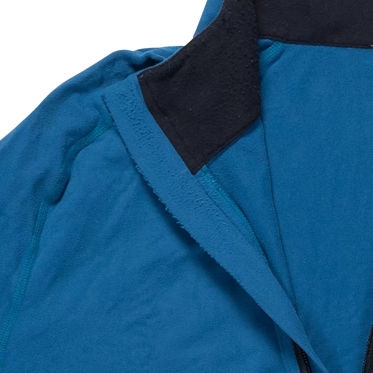 Estimated Size LBlue