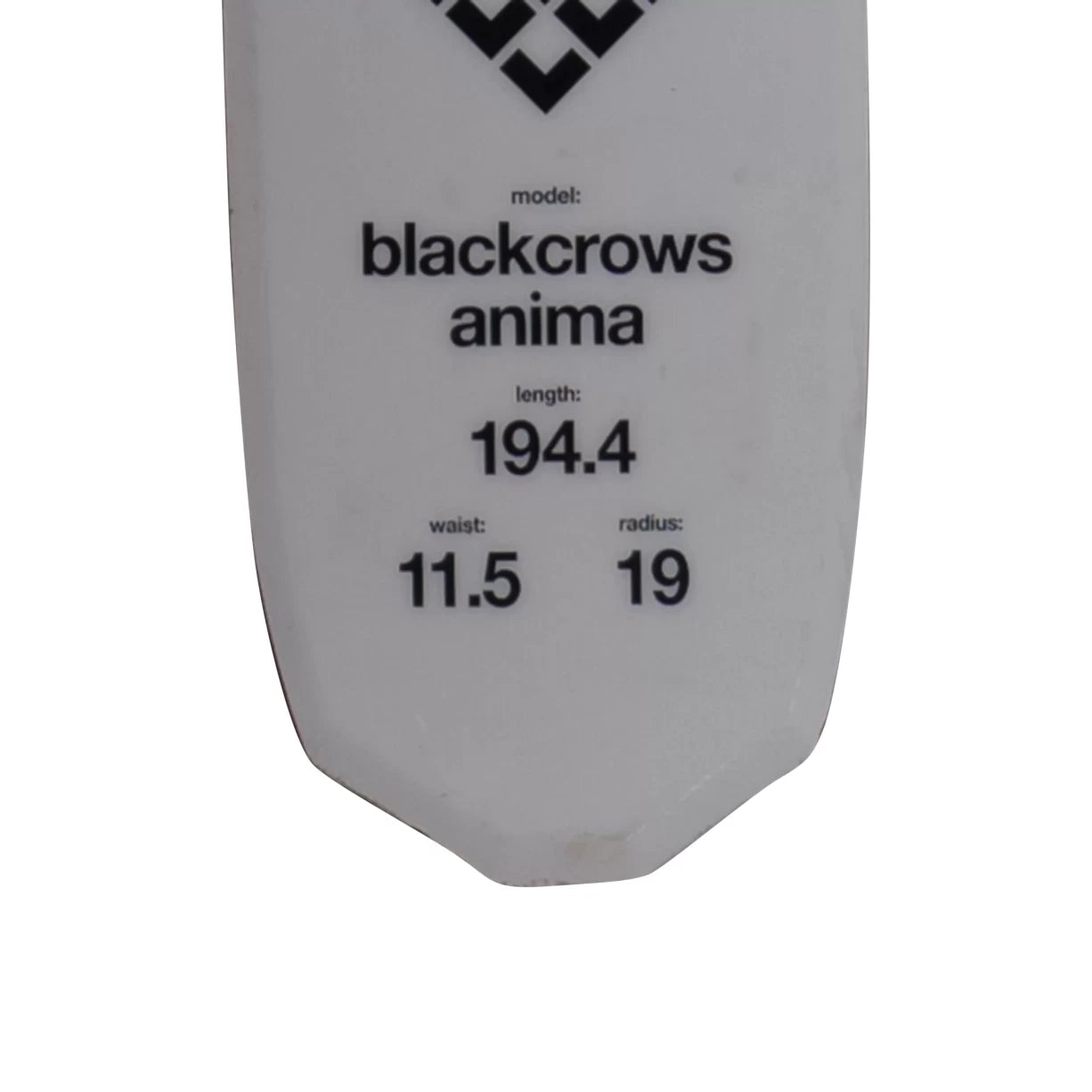 194cmGreen