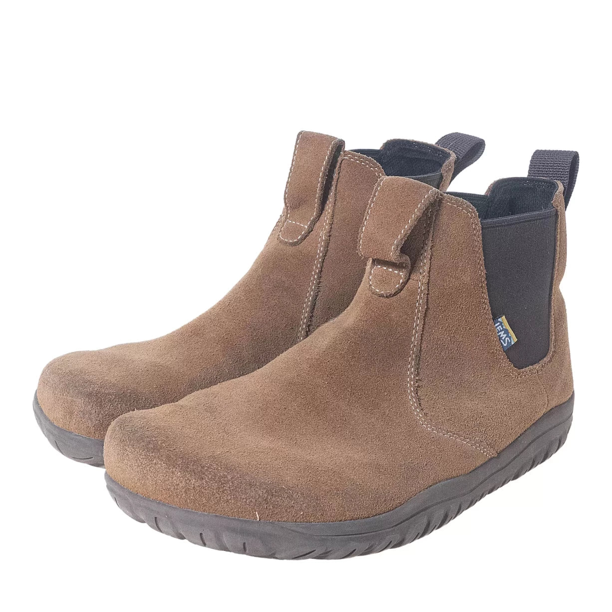 11Brown