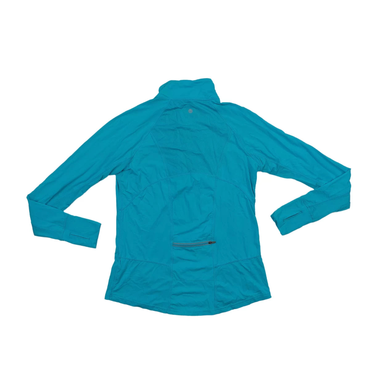 MSky Blue